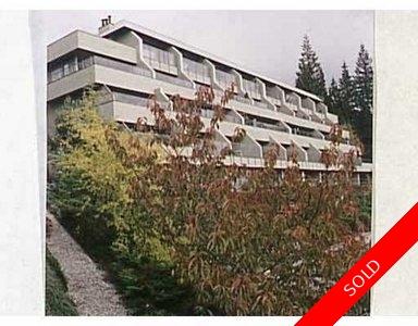 West Vancouver Apartment for sale:   1,623 sq.ft.